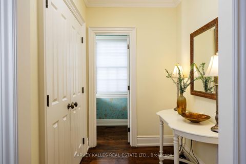 Photo 10 at 17 Sagewood Drive, Don Mills, Toronto