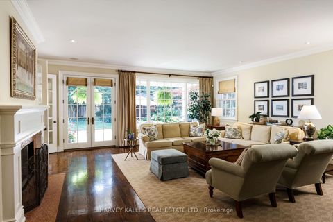 Photo 12 at 17 Sagewood Drive, Don Mills, Toronto