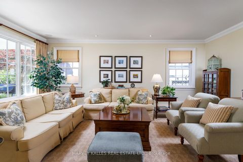 Photo 13 at 17 Sagewood Drive, Don Mills, Toronto