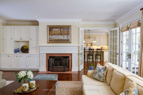 Photo 14 at 17 Sagewood Drive, Don Mills, Toronto
