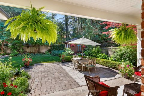 Photo 15 at 17 Sagewood Drive, Don Mills, Toronto