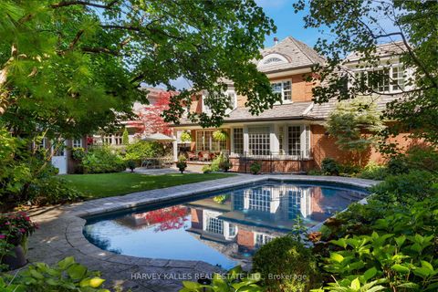 Photo 16 at 17 Sagewood Drive, Don Mills, Toronto