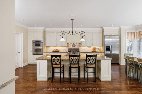 Photo 17 at 17 Sagewood Drive, Don Mills, Toronto