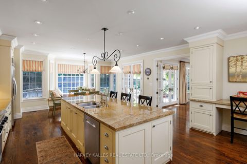 Photo 18 at 17 Sagewood Drive, Don Mills, Toronto