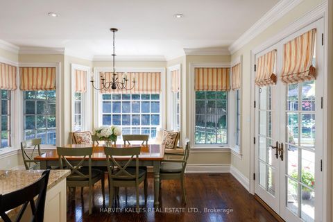 Photo 19 at 17 Sagewood Drive, Don Mills, Toronto