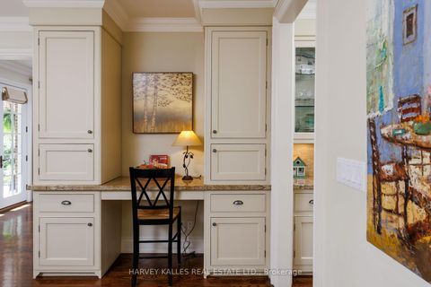 Photo 20 at 17 Sagewood Drive, Don Mills, Toronto