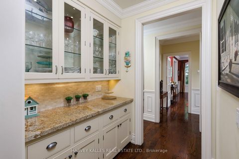 Photo 21 at 17 Sagewood Drive, Don Mills, Toronto