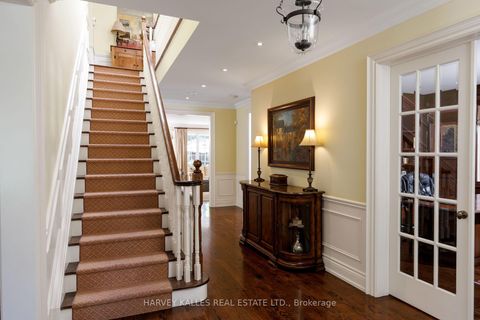 Photo 22 at 17 Sagewood Drive, Don Mills, Toronto
