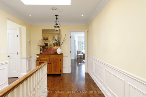 Photo 23 at 17 Sagewood Drive, Don Mills, Toronto