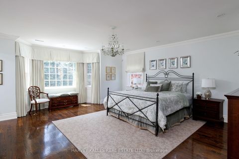 Photo 24 at 17 Sagewood Drive, Don Mills, Toronto