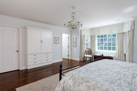 Photo 25 at 17 Sagewood Drive, Don Mills, Toronto