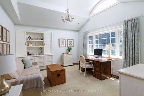 Photo 26 at 17 Sagewood Drive, Don Mills, Toronto