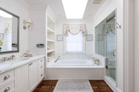 Photo 27 at 17 Sagewood Drive, Don Mills, Toronto