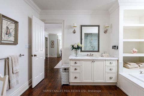 Photo 28 at 17 Sagewood Drive, Don Mills, Toronto