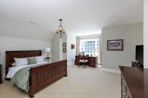 Photo 30 at 17 Sagewood Drive, Don Mills, Toronto