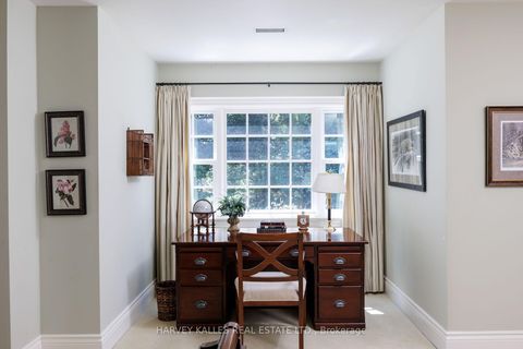 Photo 31 at 17 Sagewood Drive, Don Mills, Toronto