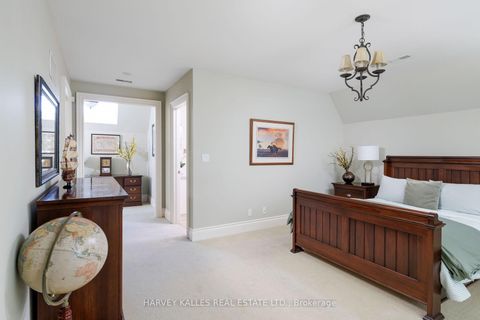 Photo 32 at 17 Sagewood Drive, Don Mills, Toronto