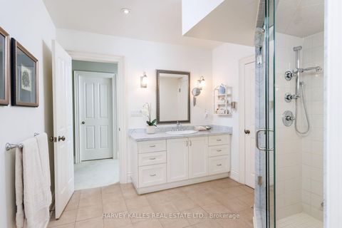 Photo 33 at 17 Sagewood Drive, Don Mills, Toronto