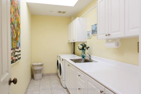 Photo 34 at 17 Sagewood Drive, Don Mills, Toronto