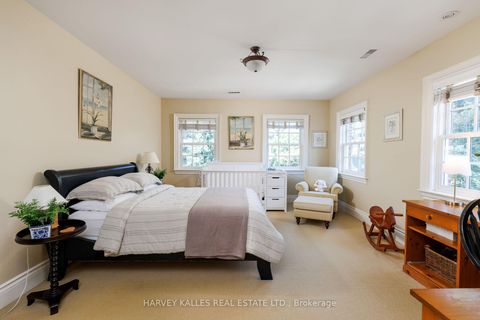 Photo 35 at 17 Sagewood Drive, Don Mills, Toronto