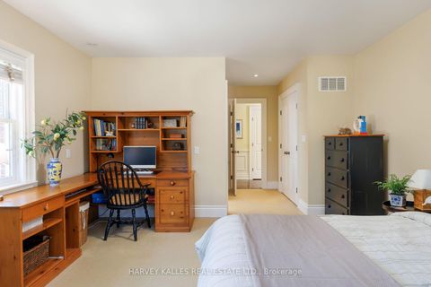 Photo 36 at 17 Sagewood Drive, Don Mills, Toronto