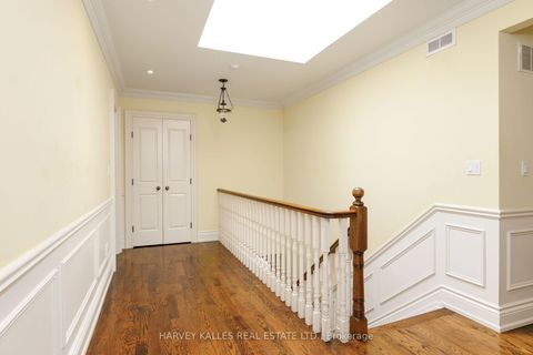 Photo 37 at 17 Sagewood Drive, Don Mills, Toronto