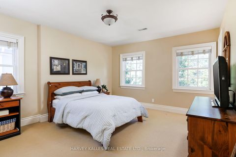 Photo 38 at 17 Sagewood Drive, Don Mills, Toronto