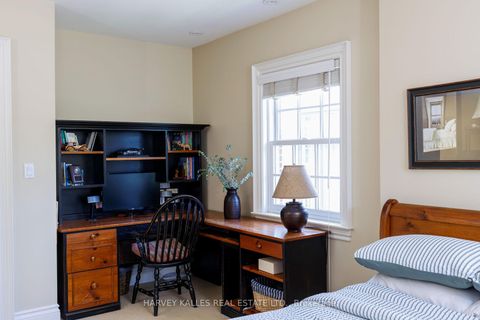 Photo 39 at 17 Sagewood Drive, Don Mills, Toronto