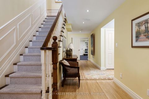 Photo 40 at 17 Sagewood Drive, Don Mills, Toronto