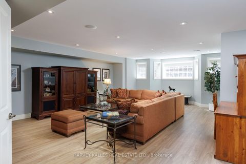 Photo 41 at 17 Sagewood Drive, Don Mills, Toronto