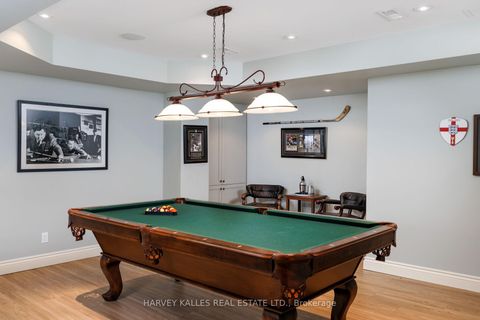 Photo 42 at 17 Sagewood Drive, Don Mills, Toronto