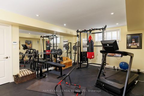 Photo 43 at 17 Sagewood Drive, Don Mills, Toronto