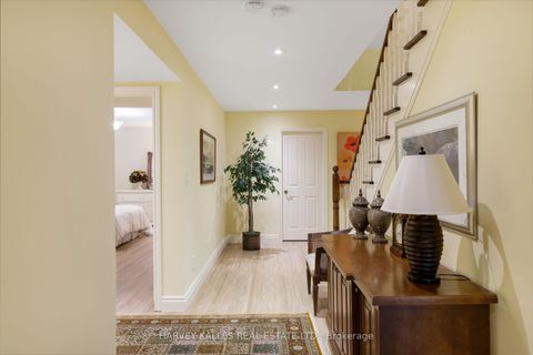 Photo 44 at 17 Sagewood Drive, Don Mills, Toronto