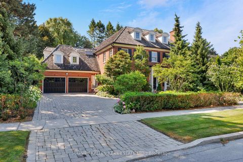 Photo 47 at 17 Sagewood Drive, Don Mills, Toronto