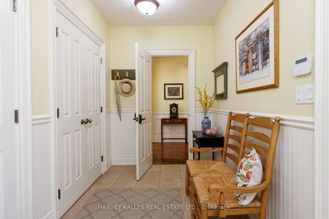Photo 48 at 17 Sagewood Drive, Don Mills, Toronto