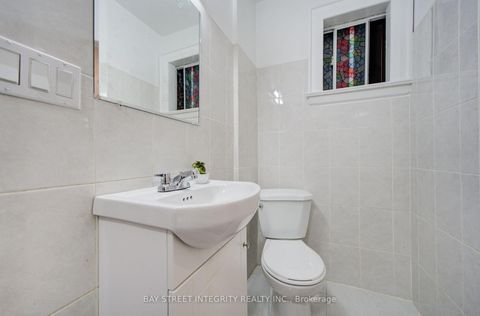 Photo 15 at 11 Glenora Avenue, Oakwood Village, Toronto