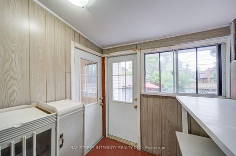 Photo 25 at 11 Glenora Avenue, Oakwood Village, Toronto