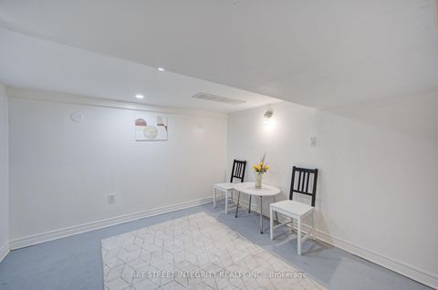 Photo 30 at 11 Glenora Avenue, Oakwood Village, Toronto
