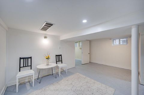 Photo 32 at 11 Glenora Avenue, Oakwood Village, Toronto