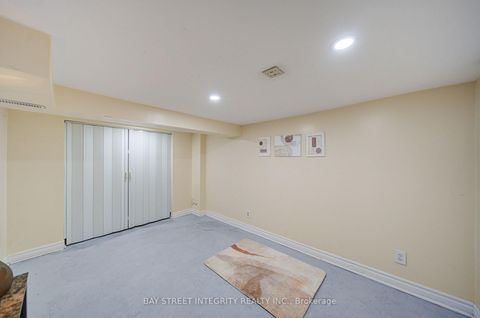 Photo 34 at 11 Glenora Avenue, Oakwood Village, Toronto