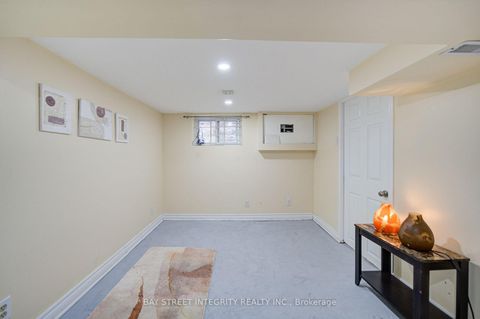 Photo 35 at 11 Glenora Avenue, Oakwood Village, Toronto