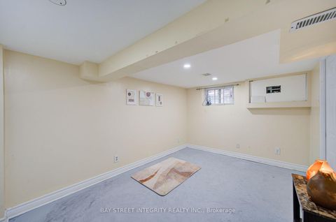 Photo 36 at 11 Glenora Avenue, Oakwood Village, Toronto