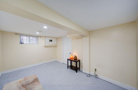 Photo 38 at 11 Glenora Avenue, Oakwood Village, Toronto