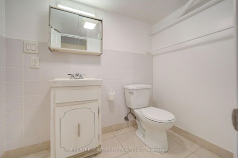 Photo 41 at 11 Glenora Avenue, Oakwood Village, Toronto