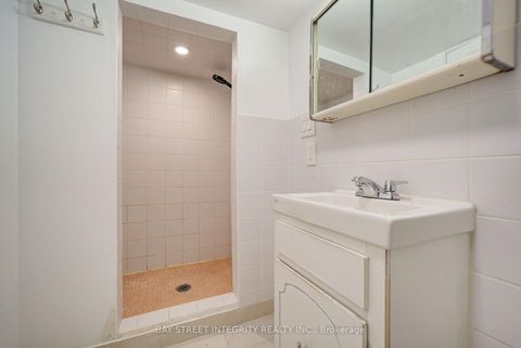 Photo 42 at 11 Glenora Avenue, Oakwood Village, Toronto