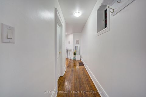 Photo 43 at 11 Glenora Avenue, Oakwood Village, Toronto