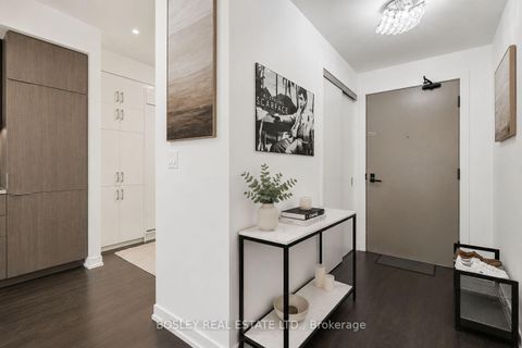 Photo 0 at 209 - 223 St Clair Avenue, Casa Loma, Toronto
