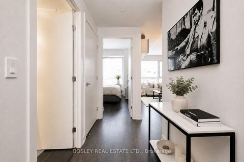 Photo 1 at 209 - 223 St Clair Avenue, Casa Loma, Toronto