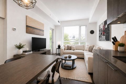 Photo 4 at 209 - 223 St Clair Avenue, Casa Loma, Toronto