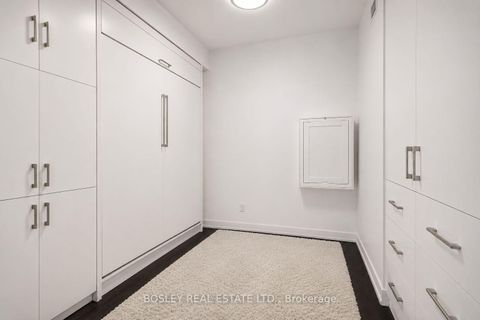 Photo 6 at 209 - 223 St Clair Avenue, Casa Loma, Toronto